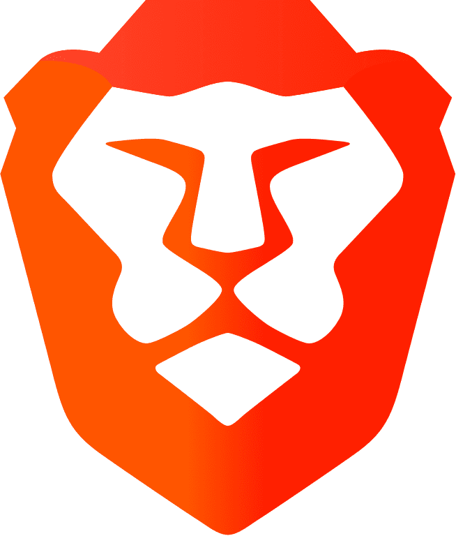 brave browser tor plugin