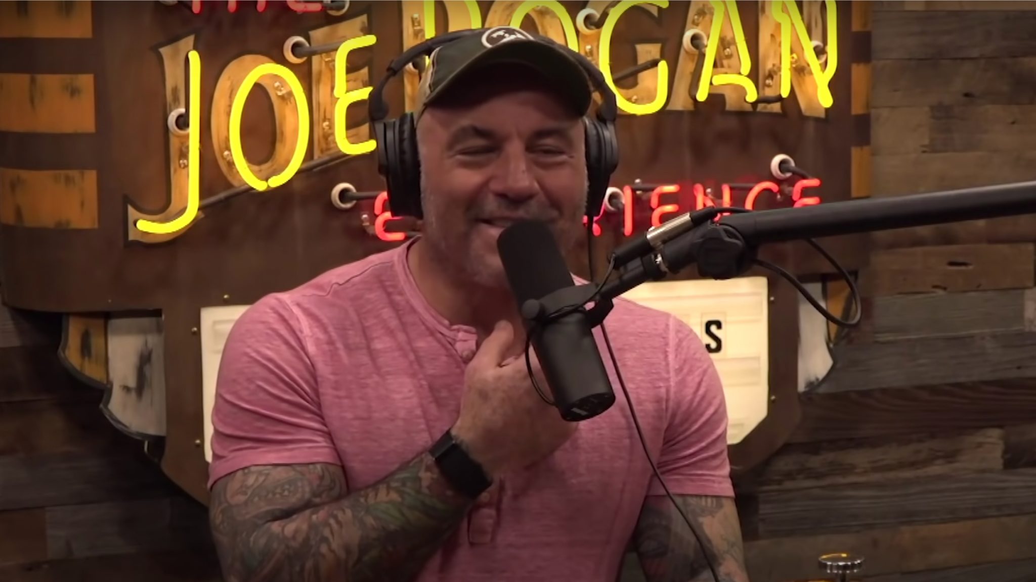 cancel spotify joe rogan cancel spotify joe rogan
