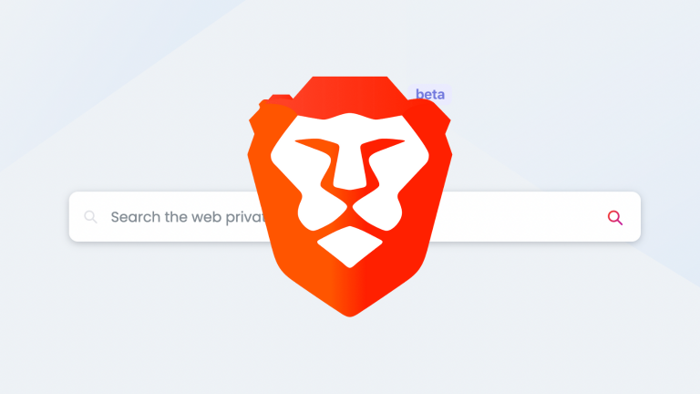brave browser privacy issue