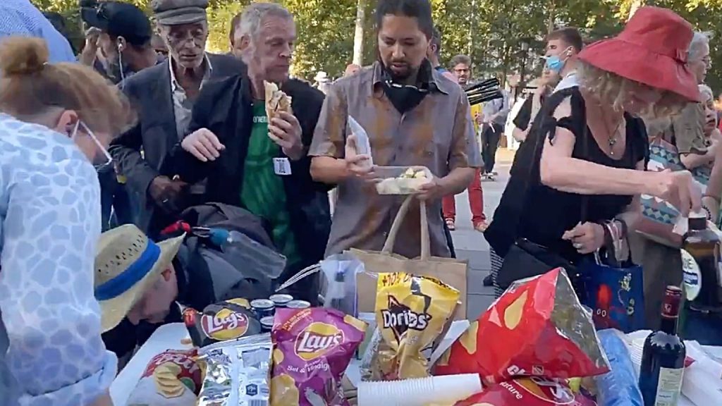 french-protest-feast-1024x576.jpg