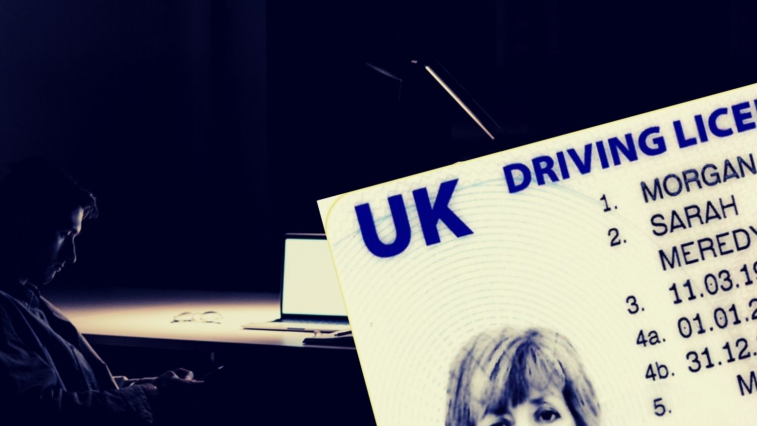 Großbritannien bringt erneut Vorschläge für Ausweiskontrollen auf Websites für Erwachsene ein und könnte die Ausweispflicht für soziale Plattformen einführen