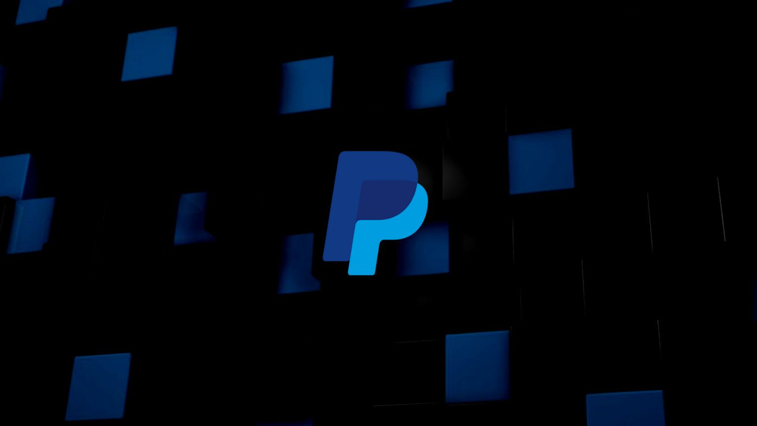 PayPal is sued for blocking accounts and keeping the funds