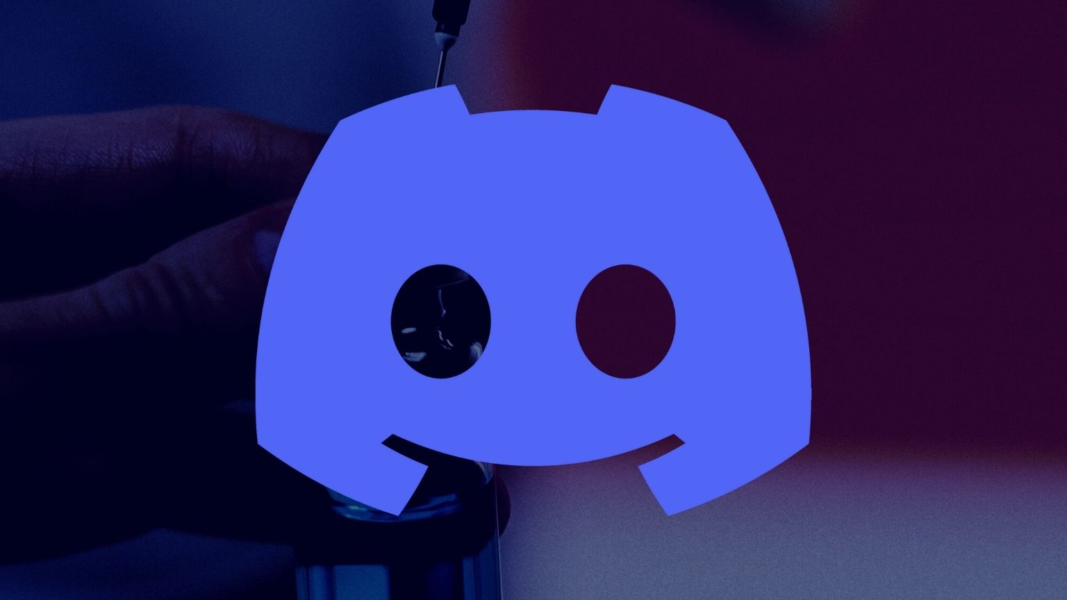 Discord introduces new "anti-misinformation" policy, will ban people for off-platform behavior