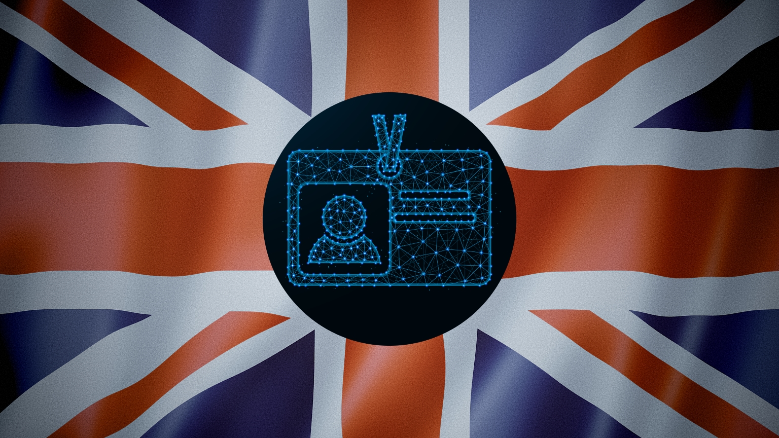 Orwellian: UK bill will mandate implementation of identity and age verification technology on Big Tech platforms Uk-bill-online-identity-age-verification