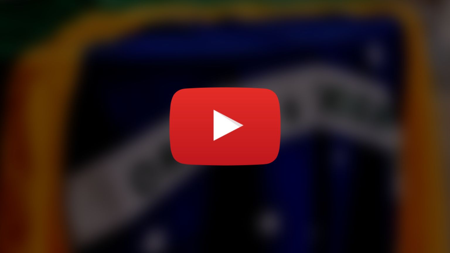 YouTube censors journalists in Brazil over "hate speech"