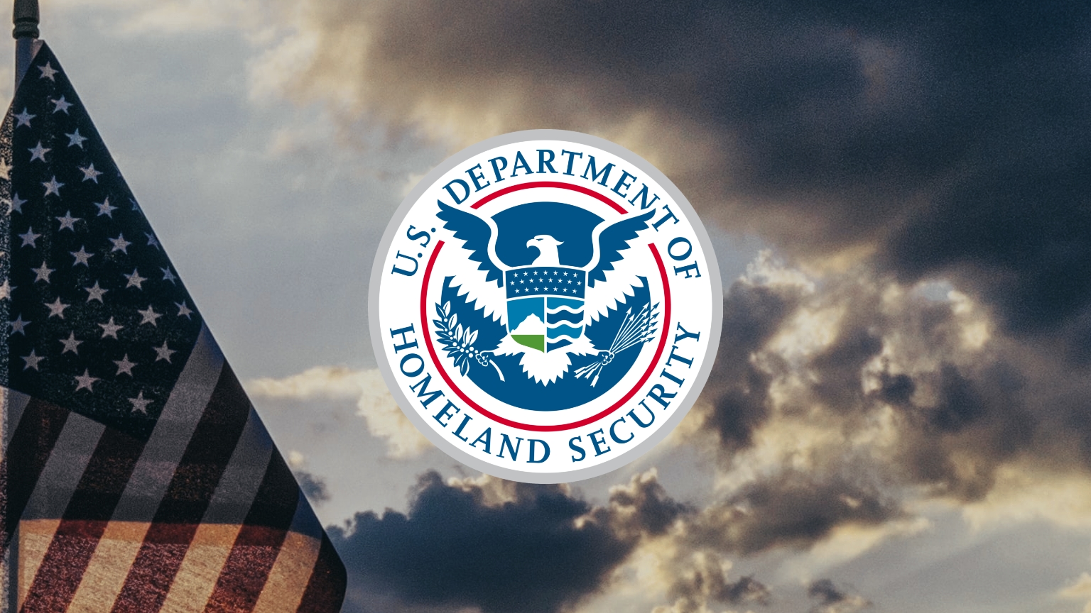 Revealed: documents show how the DHS plots to police online “misinformation”