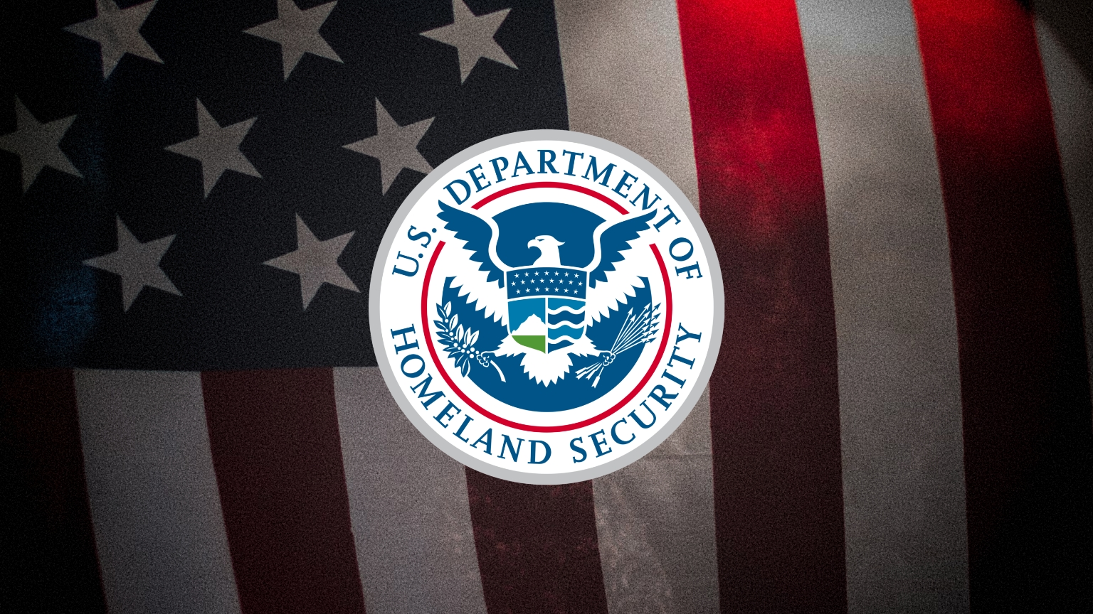 DHS is spending millions to combat "misinformation" and "disinformation"