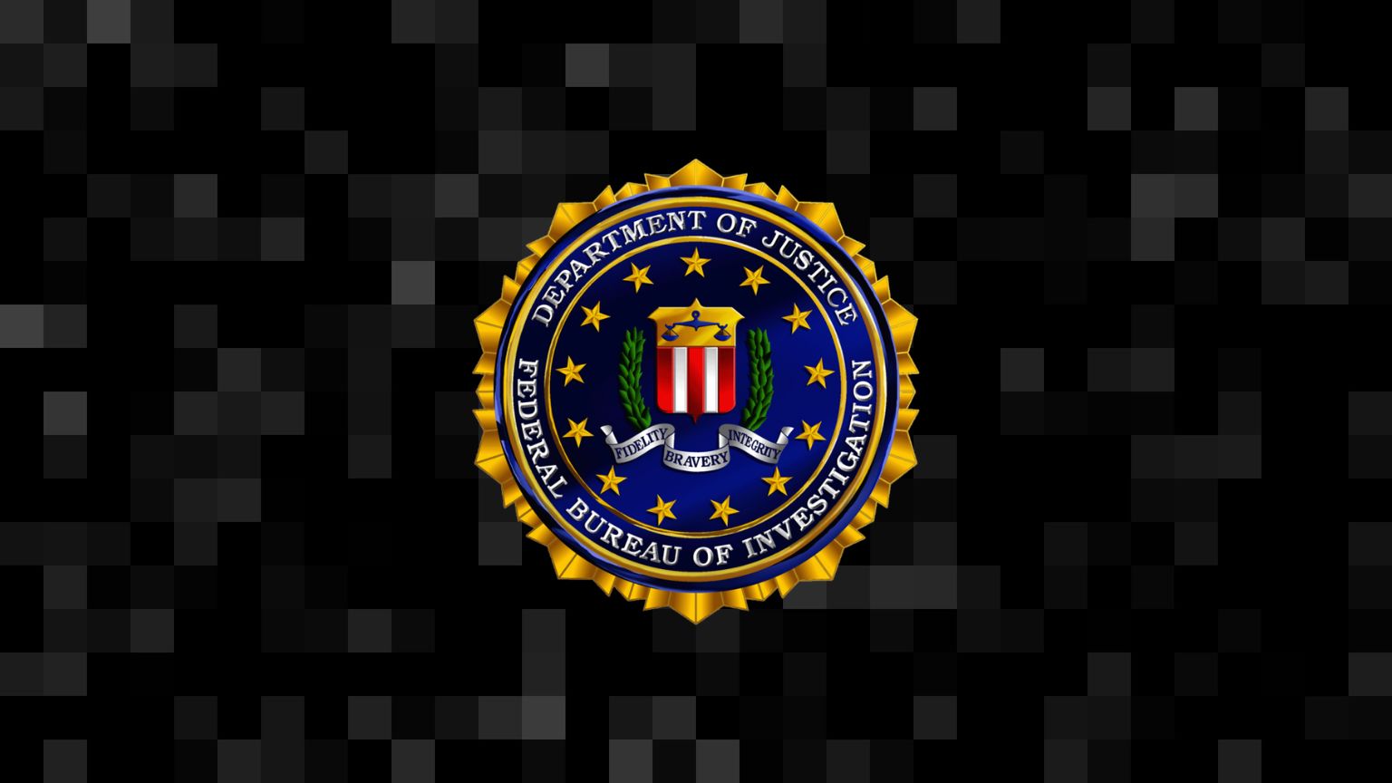 FBI and CISA tell people to flag "misinformation" to social media platforms