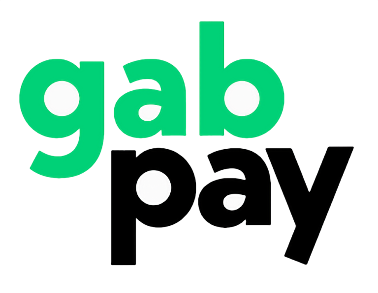 10 PayPal alternatives - for privacy or free speech