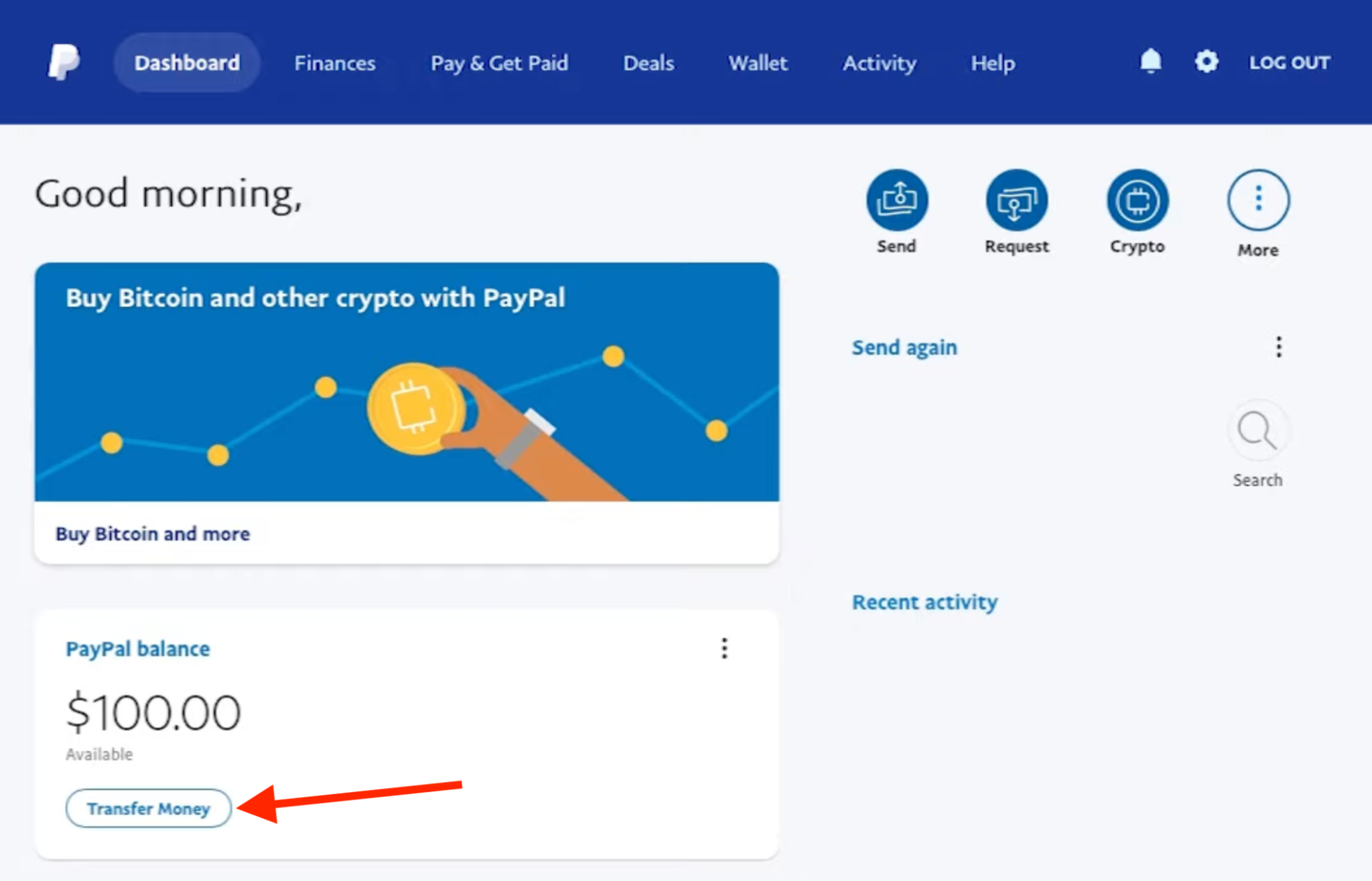 how-to-delete-or-close-paypal-account-permanently-in-2019