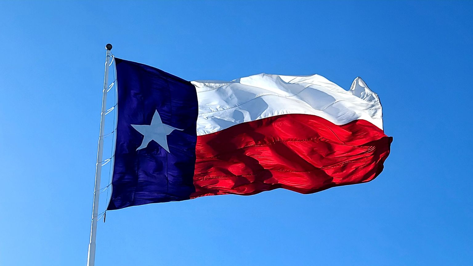 Tech platforms contemplate how to deal with Texas' anti-censorship law