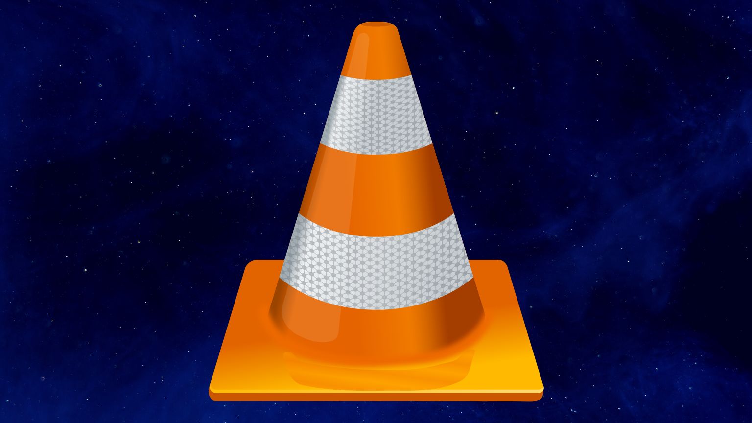 VLC creator considers suing India’s government over website blocking