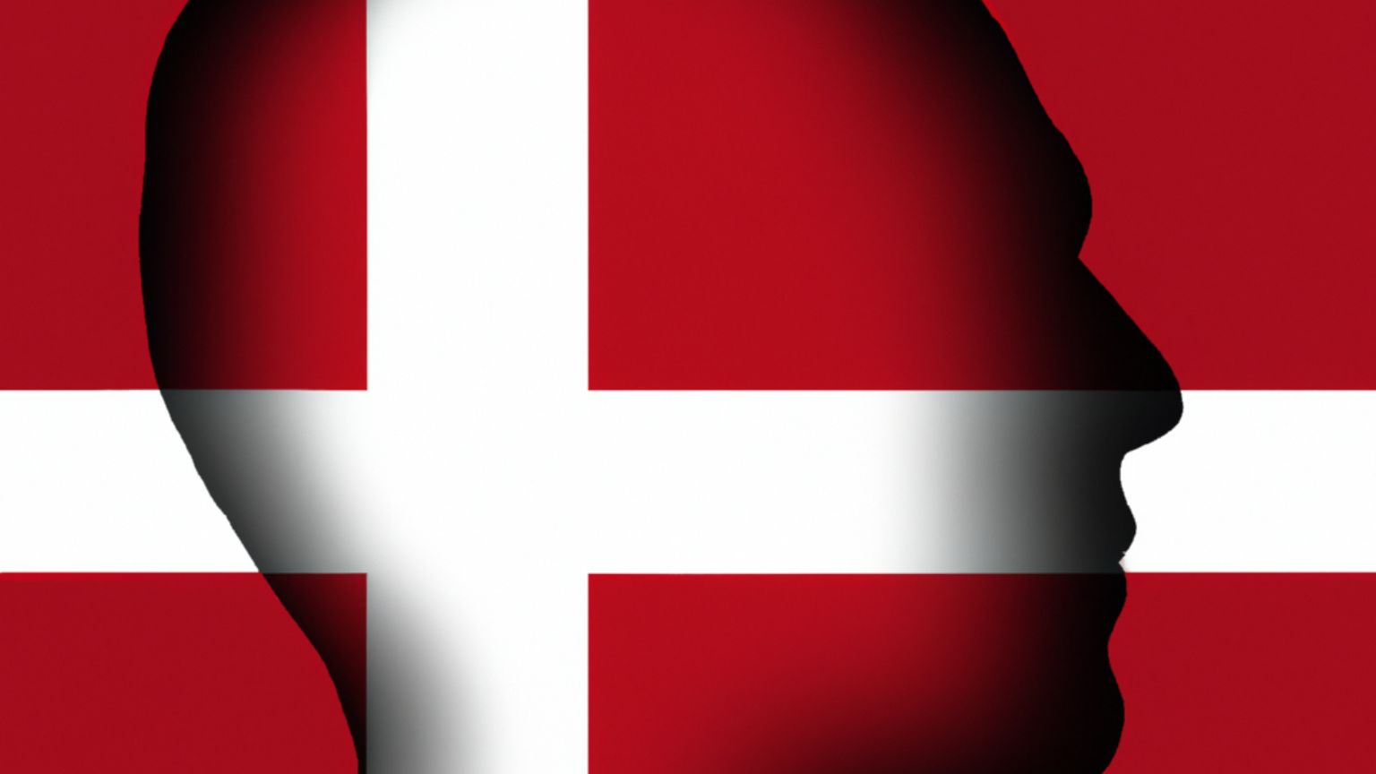 Stores in Denmark call for digital ID age verification