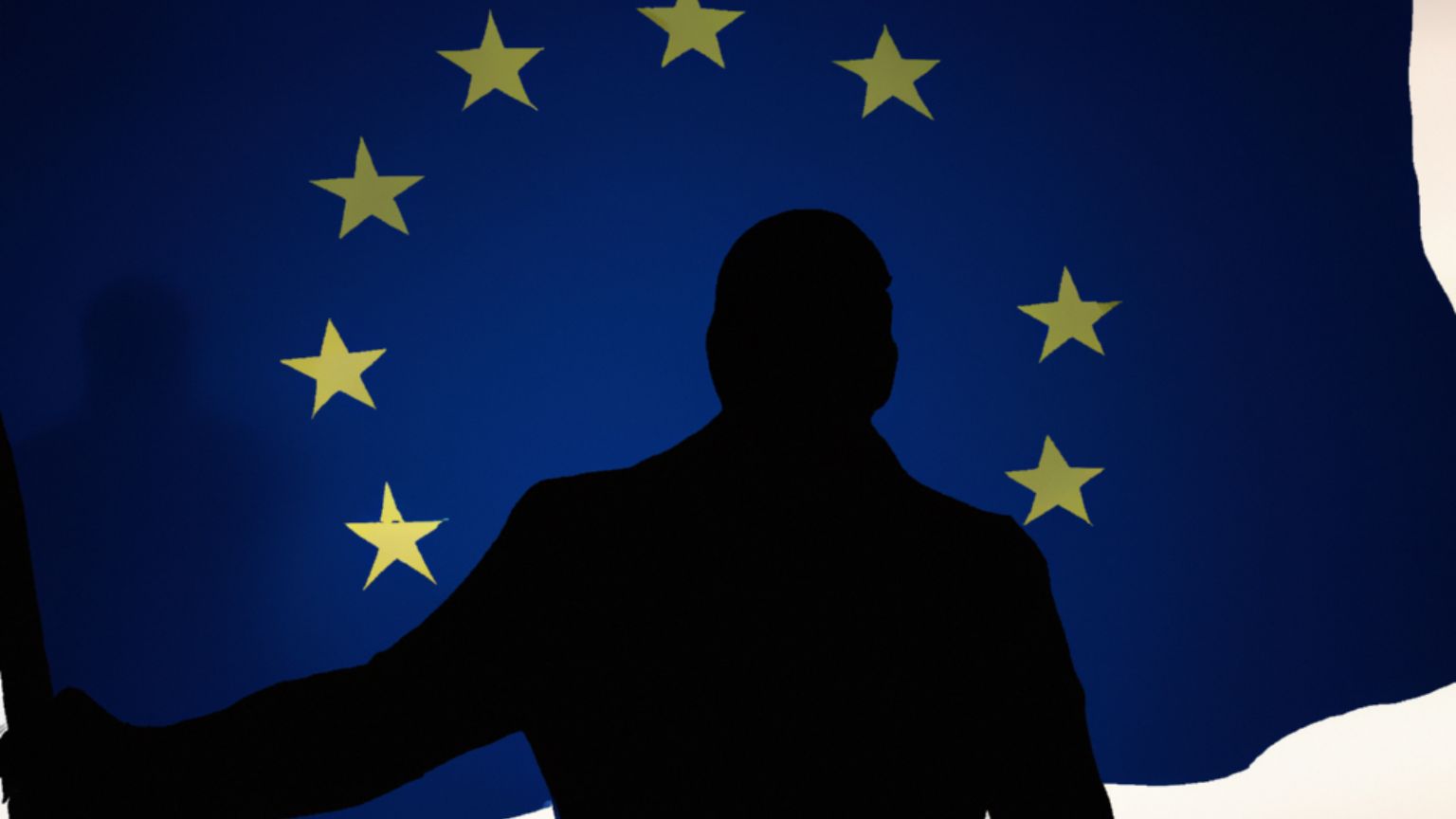 Die EU ignoriert den Widerstand und plant eine digitale ID für 2024