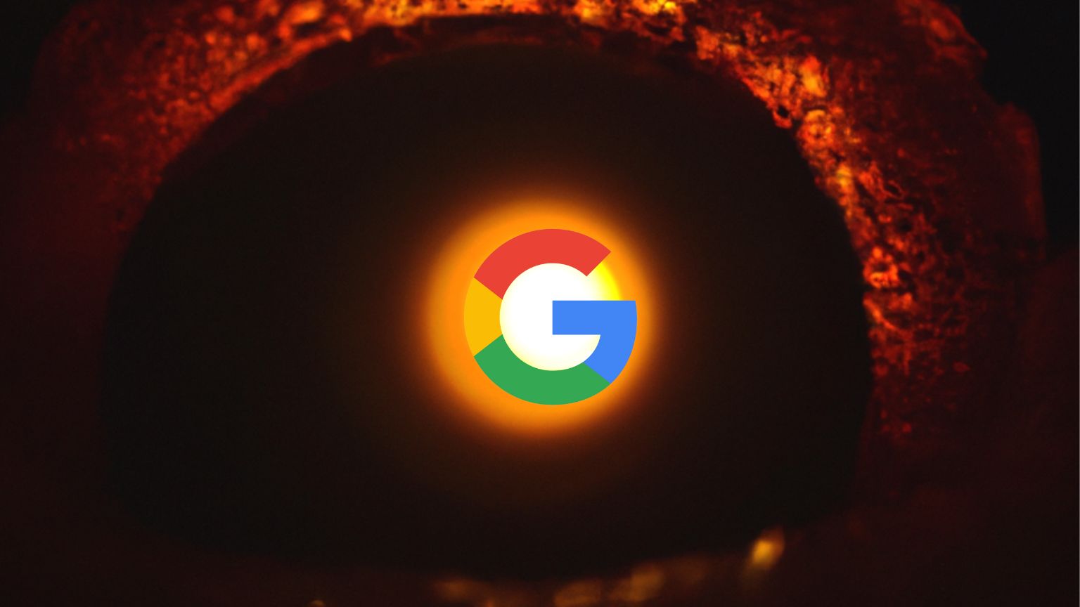 Google führt verhaltensbezogene „Interventionen“ ein. Die nächste dystopische Idee, einschließlich Vorschlägen wie dem „Pre-Bunking“.