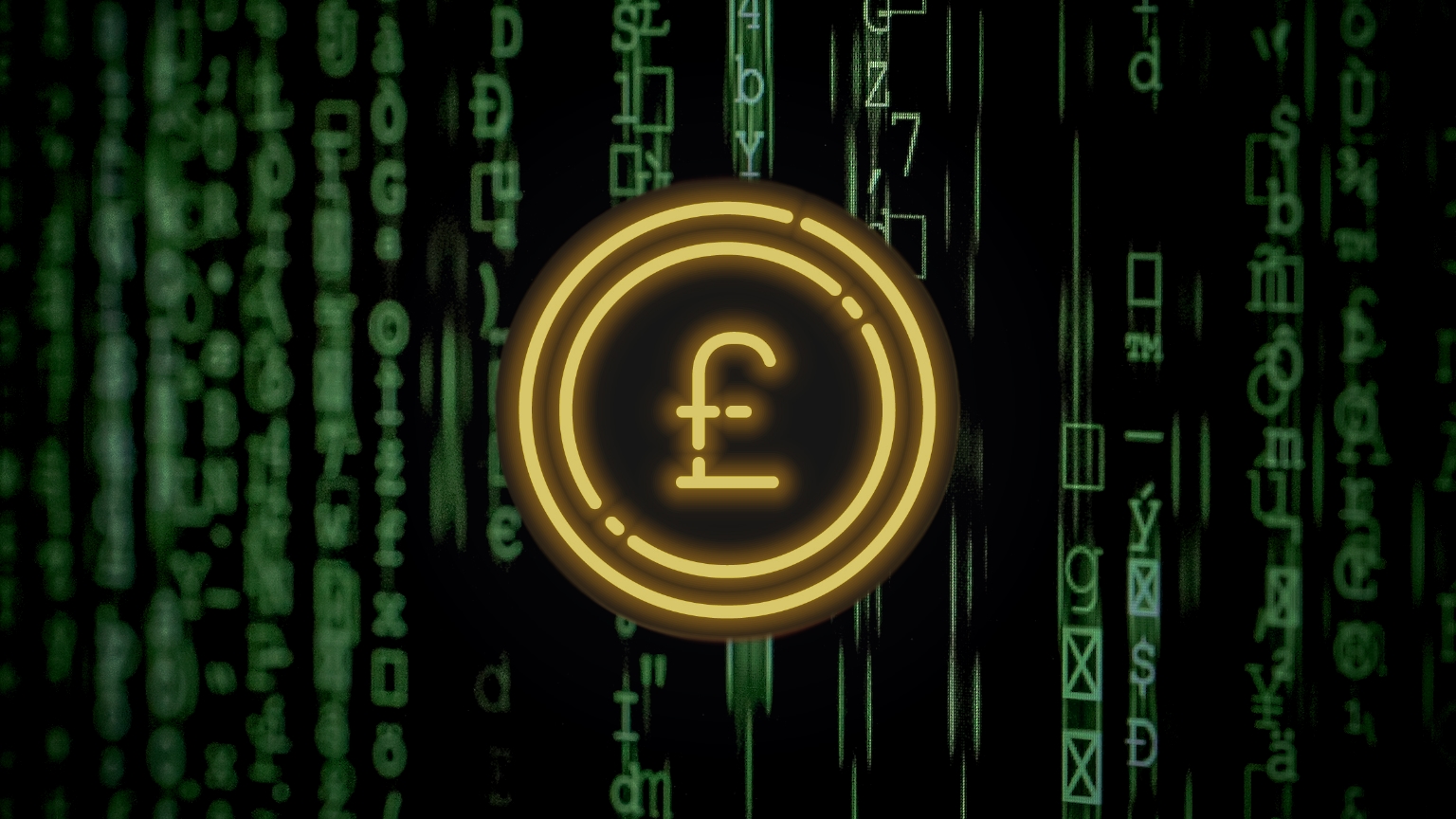 UK to outline steps for government-controlled digital currency by the end of the year