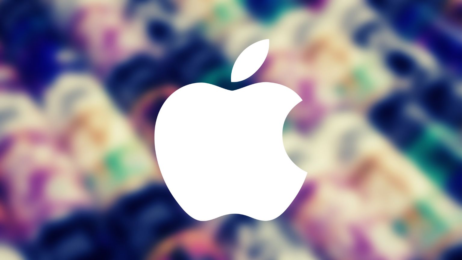 Apple forces Coinbase Wallet to drop iPhone NFT transfers or pay Apple a commission