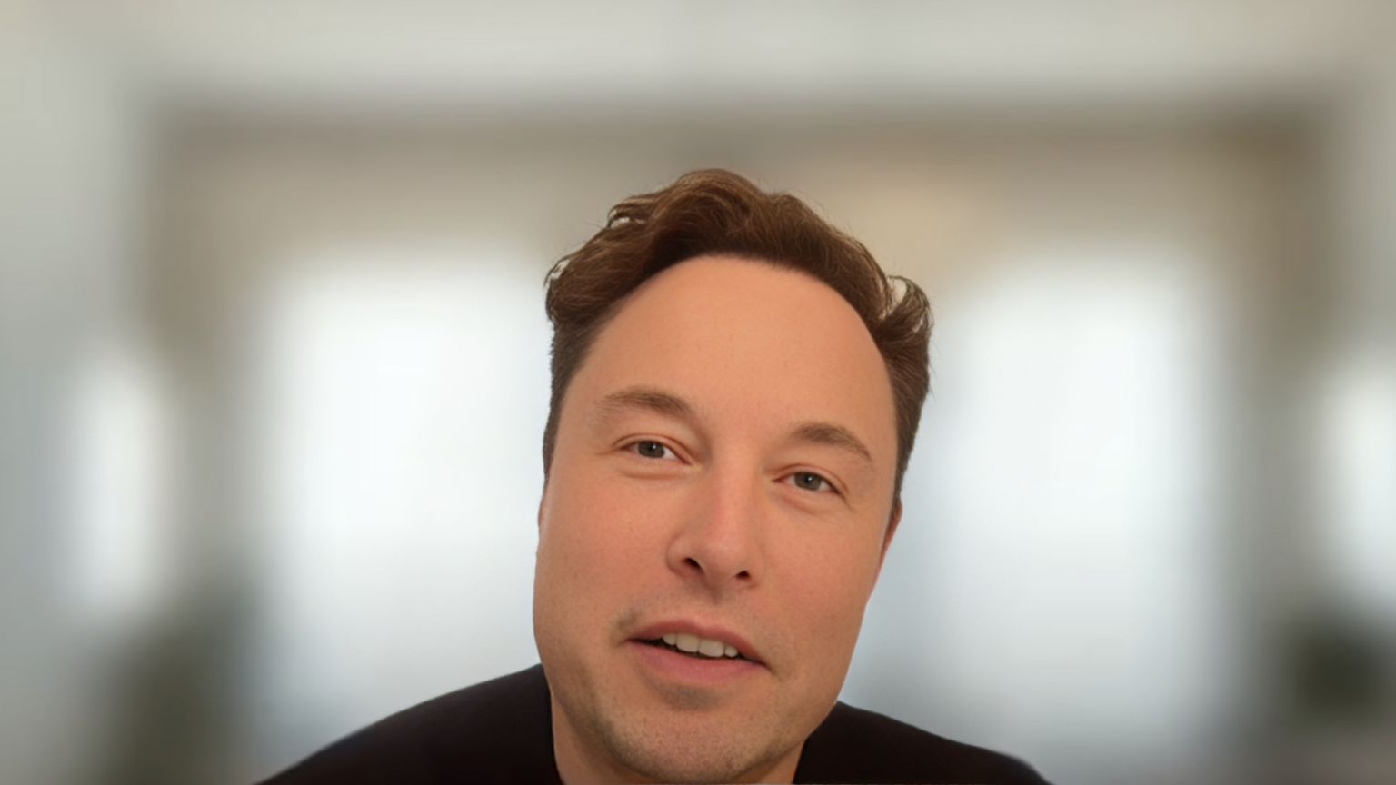 EU invites Elon Musk to testify about Twitter