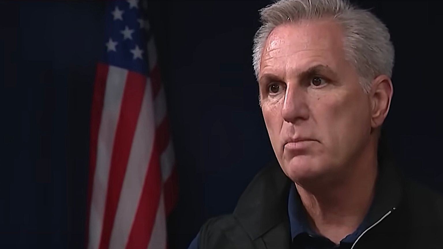 Rep Kevin McCarthy calls for investigation into social media censorship following Twitter disclosures