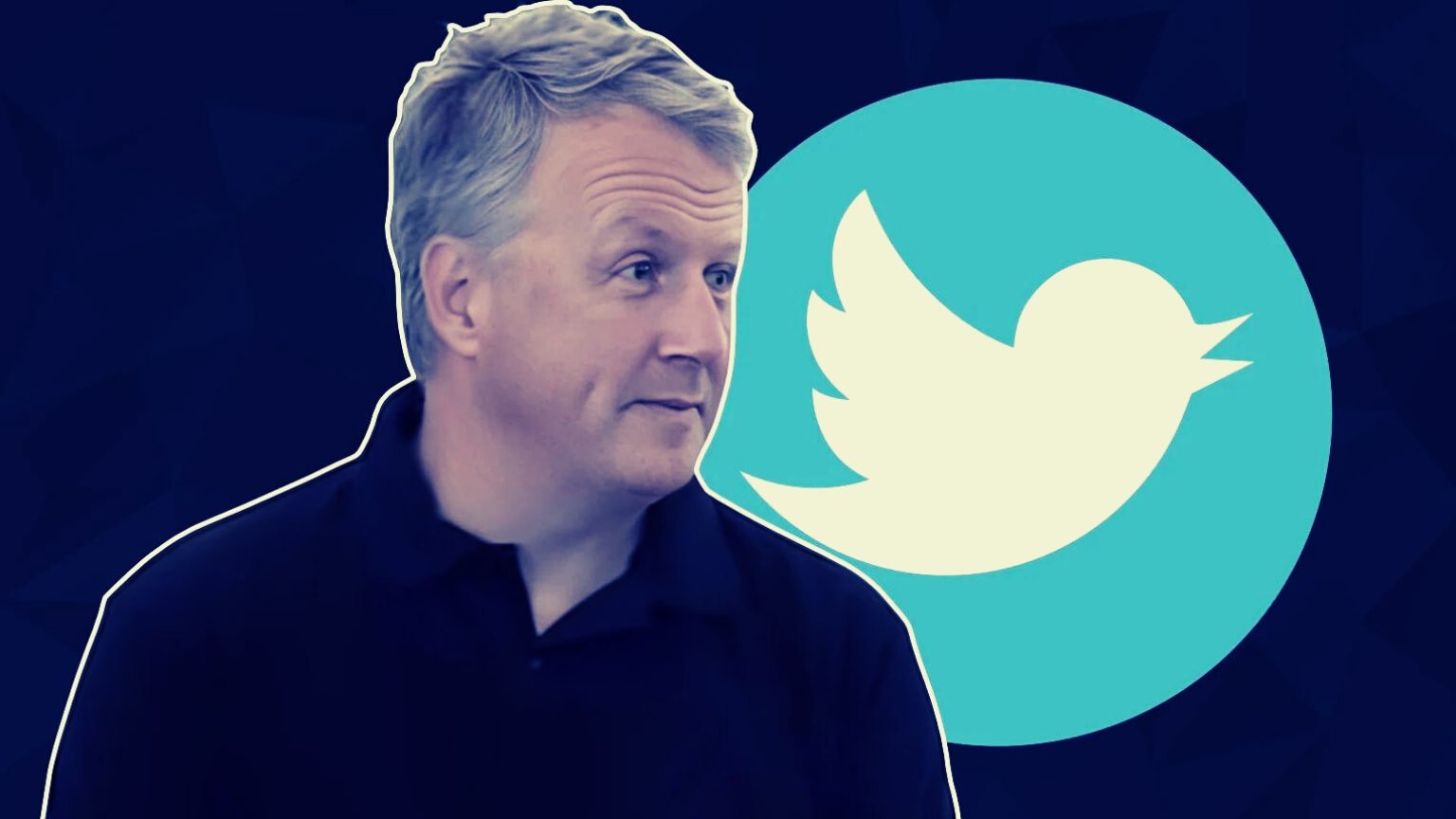 Twitter suspends venture capitalist Paul Graham