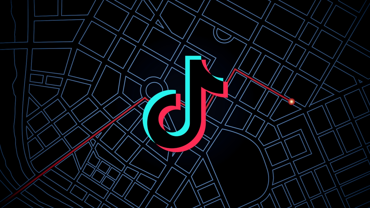 TikTok spied on US journalists and other US users, monitored their location