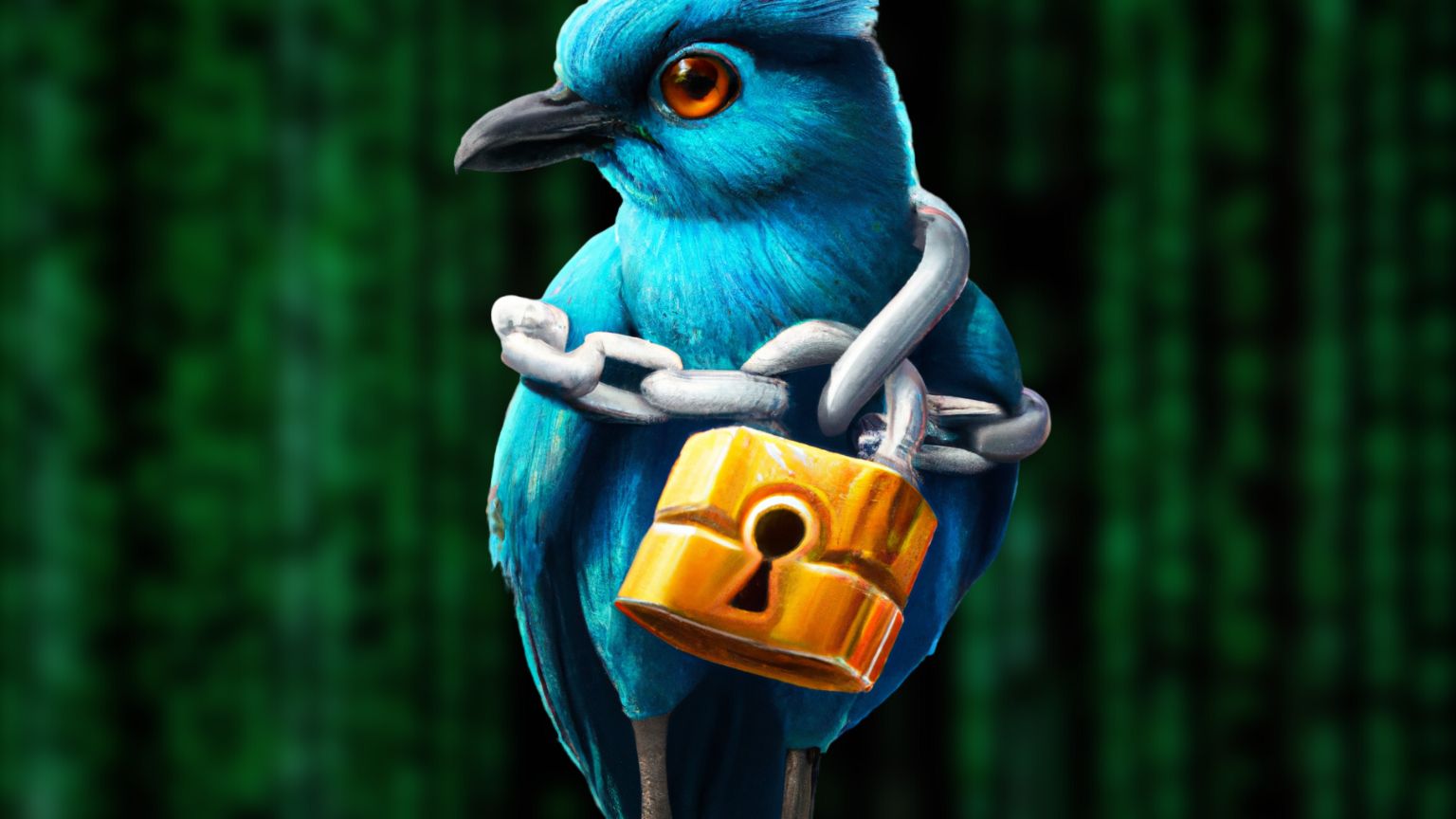 Ireland’s data protection office is looking into alleged “400 million” Twitter user hack
