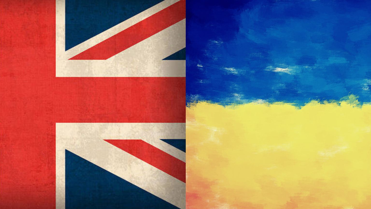 UK and Ukraine to collaborate on digital ID