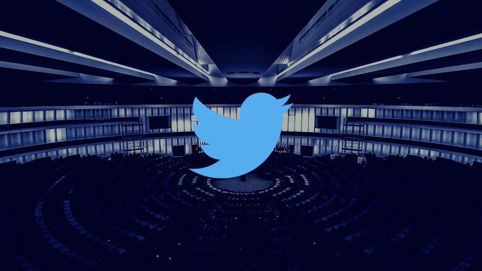 United Nations condemns Twitter’s banning of journalists, EU threatens sanctions
