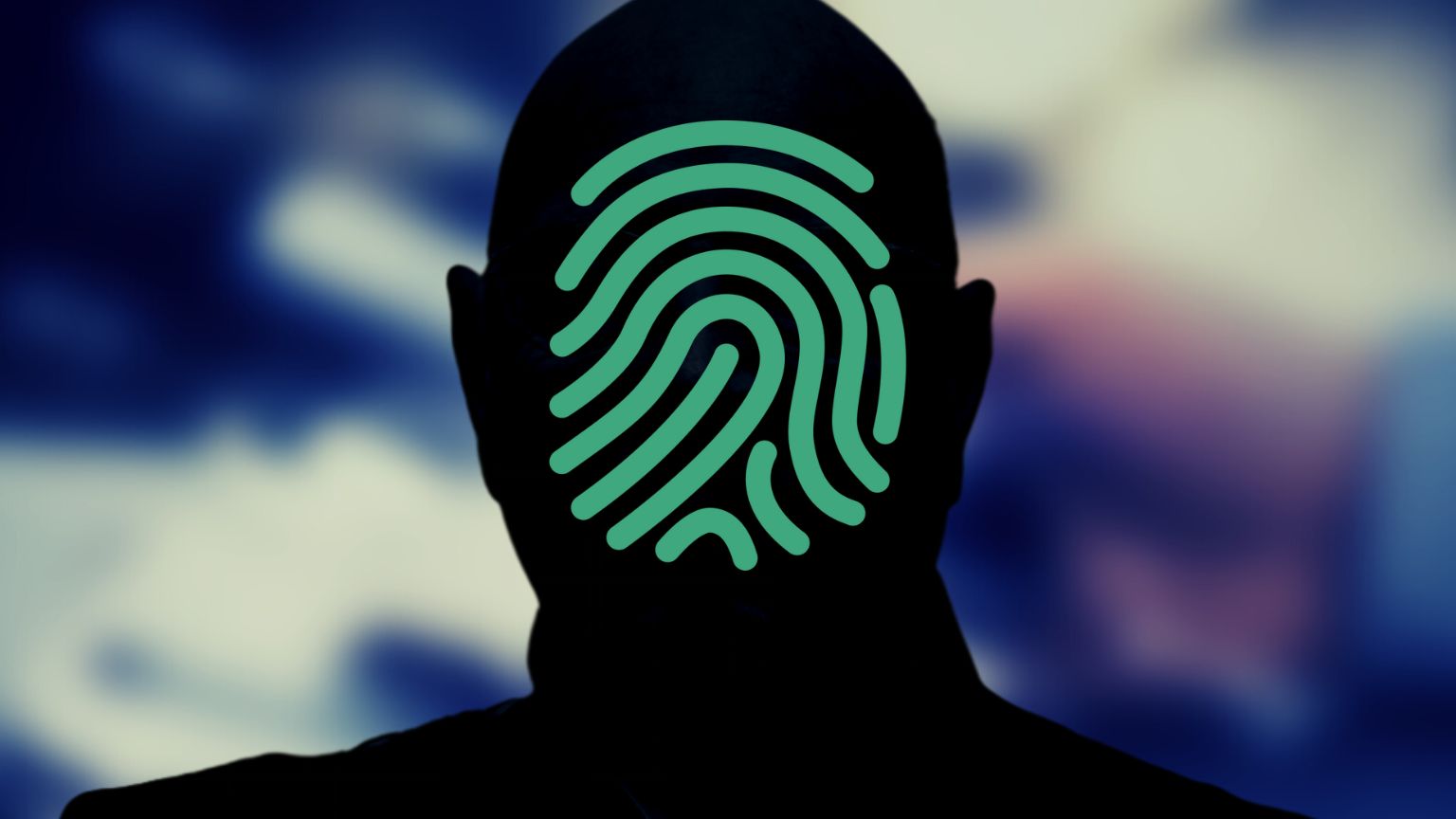 WEF denkt über Wege zur Regulierung der digitalen ID im Metaversum nach