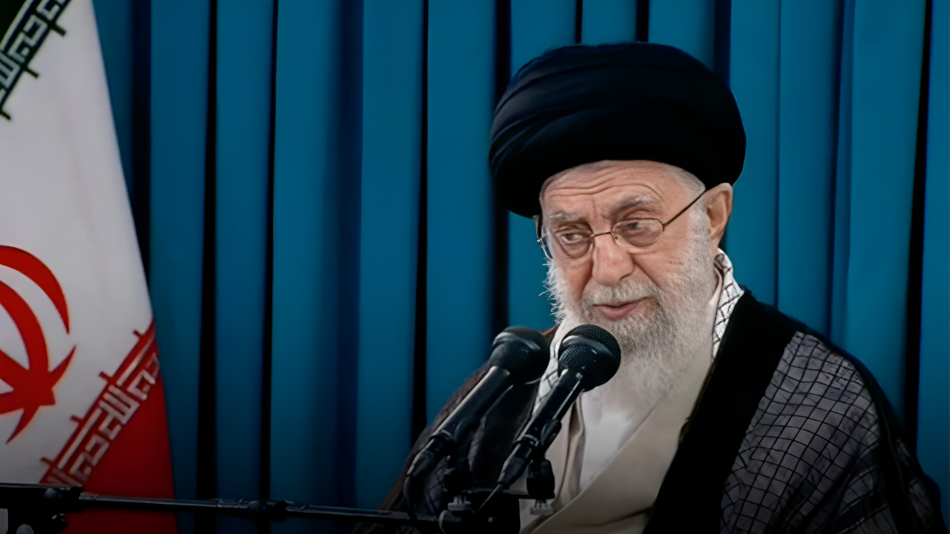 Oversight Board tells Facebook to allow “death to Khamenei”