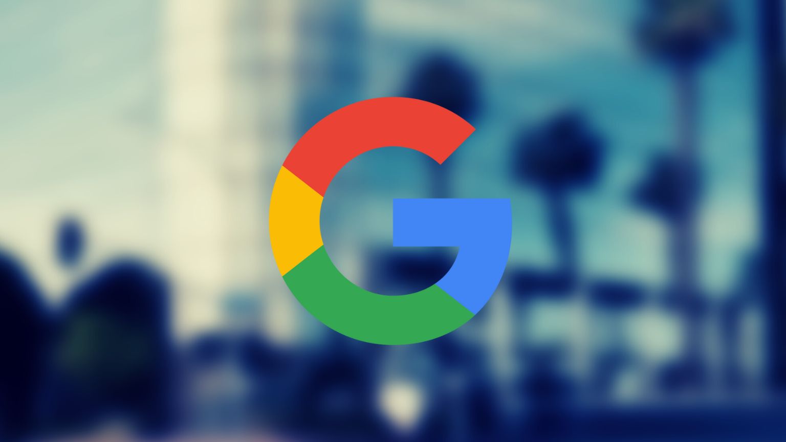 Google tries to get antitrust lawsuit dismissed