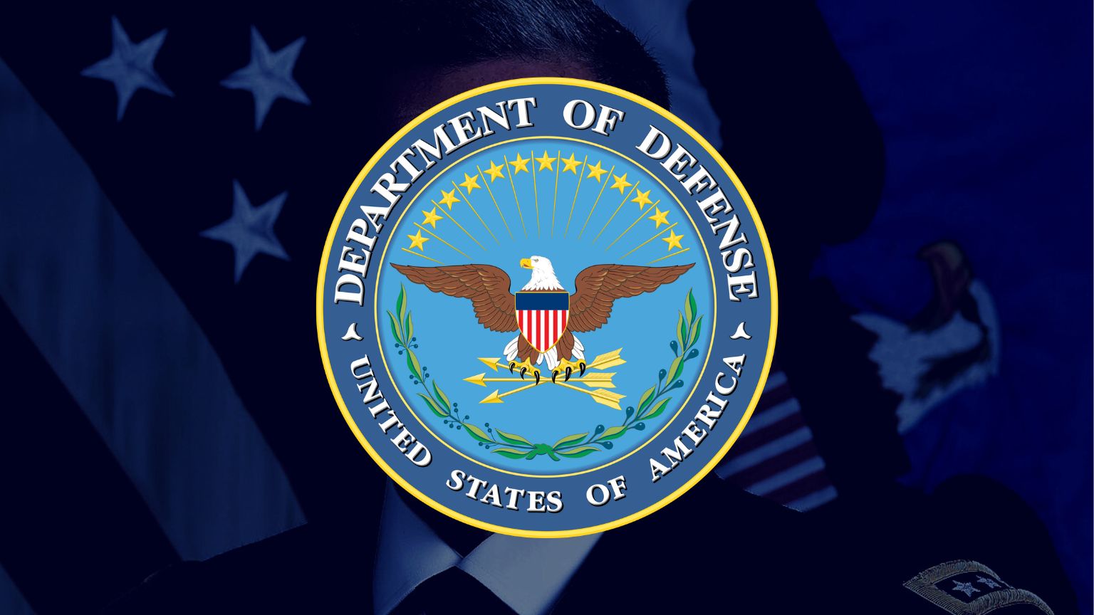 Beamter des Verteidigungsministeriums sagt, dass die Truppen über Online-Fehlinformationen geschult werden müssen