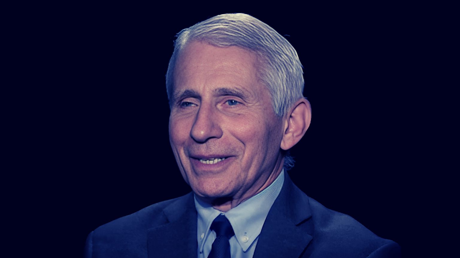 Fauci responds to alleged upcoming “Fauci Files,” says “disinformation” is the “enemy”
