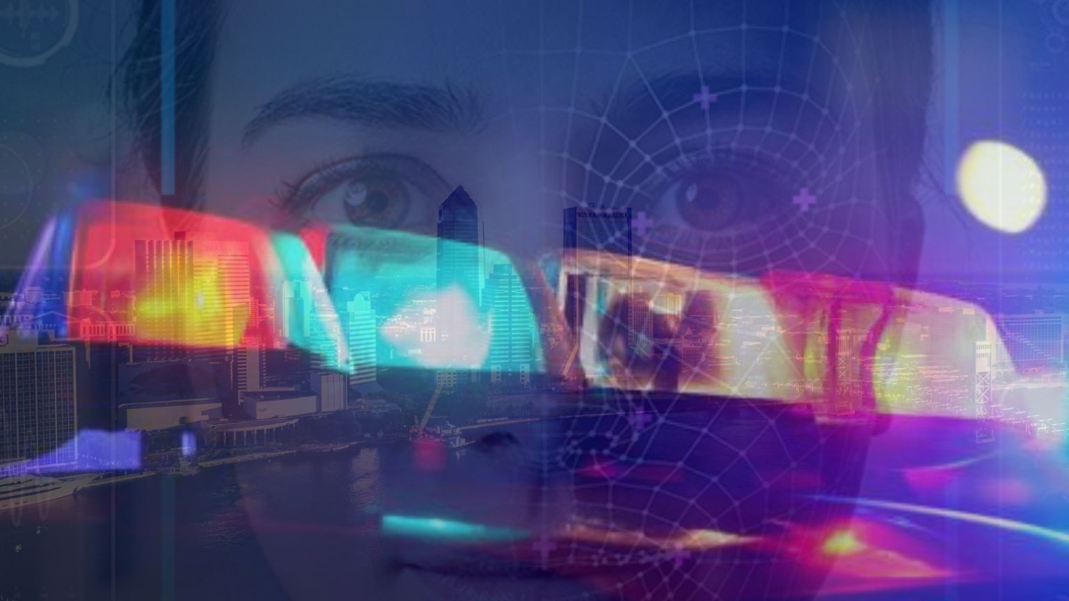 Florida cops to upgrade biometric tech for potential future facial recognition