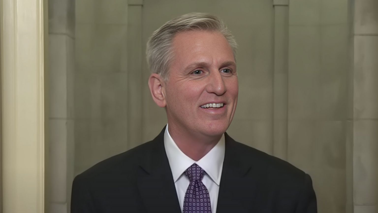 Kevin McCarthy announces subcommittee team to investigate government social media censorship