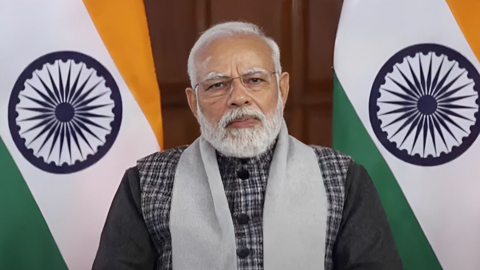 India blocks YouTube videos and tweets about BBC documentary that criticizes Prime Minister Modi