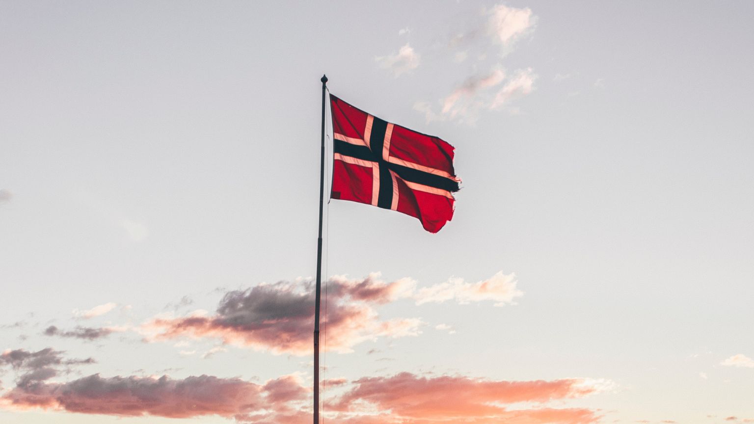 Norway pushes ahead with digital currency, ignoring privacy concerns