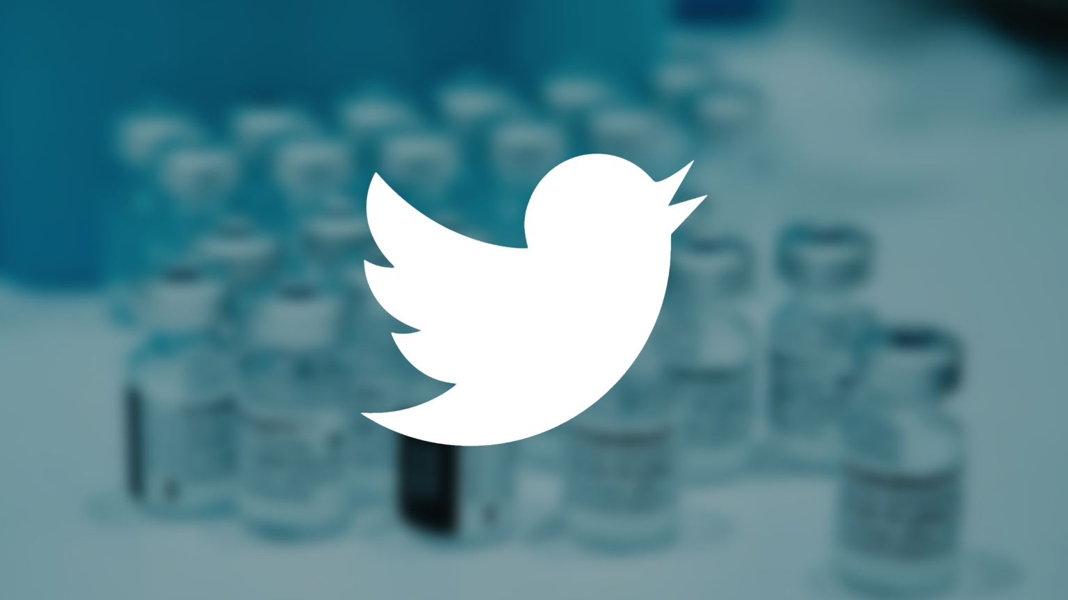 Campaign funded by Pfizer and Moderna lobbyists sent Twitter weekly lists of tweets to censor