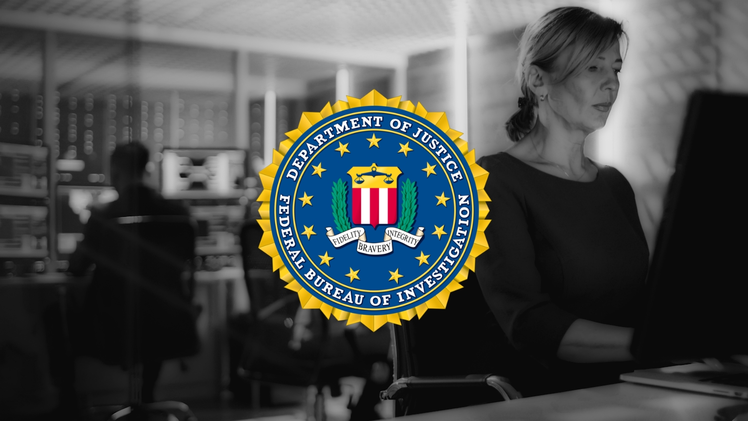 Watch: Whistleblowers and former agents blast the FBI’s Big Tech censorship collusion and surveillance during hearing