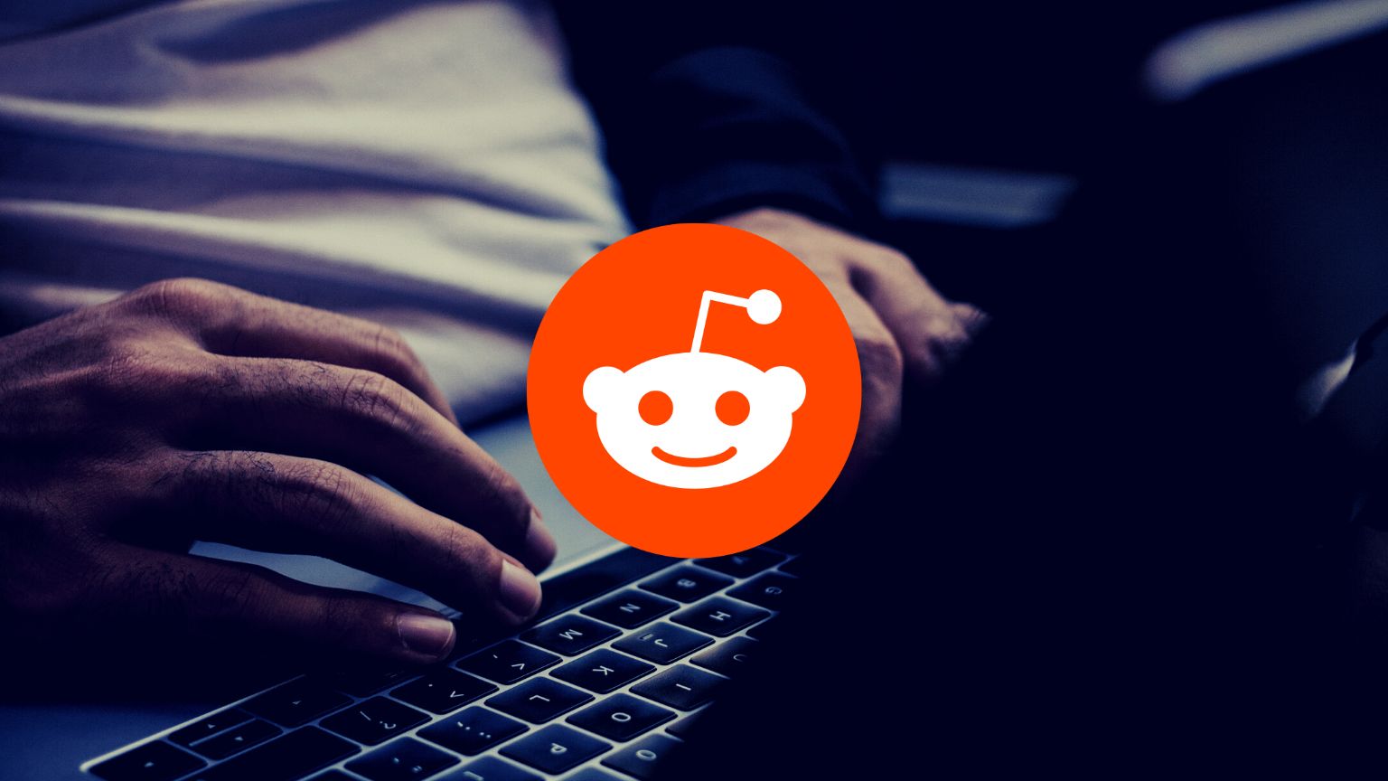 Reddit defends against movie producers who want to unmask its users