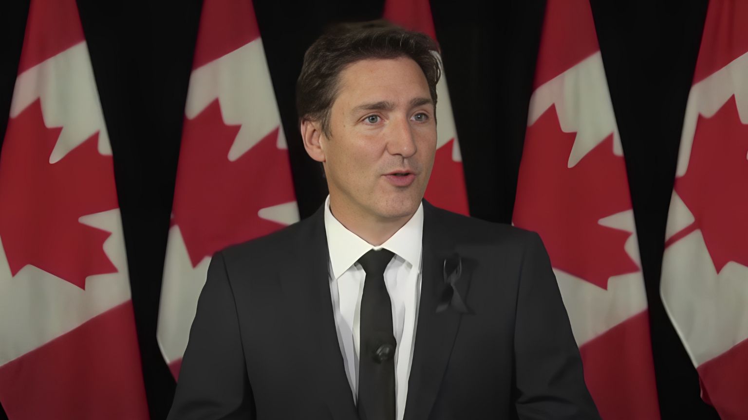 Canada passes online censorship bill