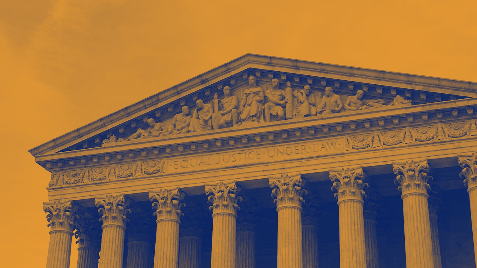 Supreme Court examines online platform liability for algorithmic recommendations