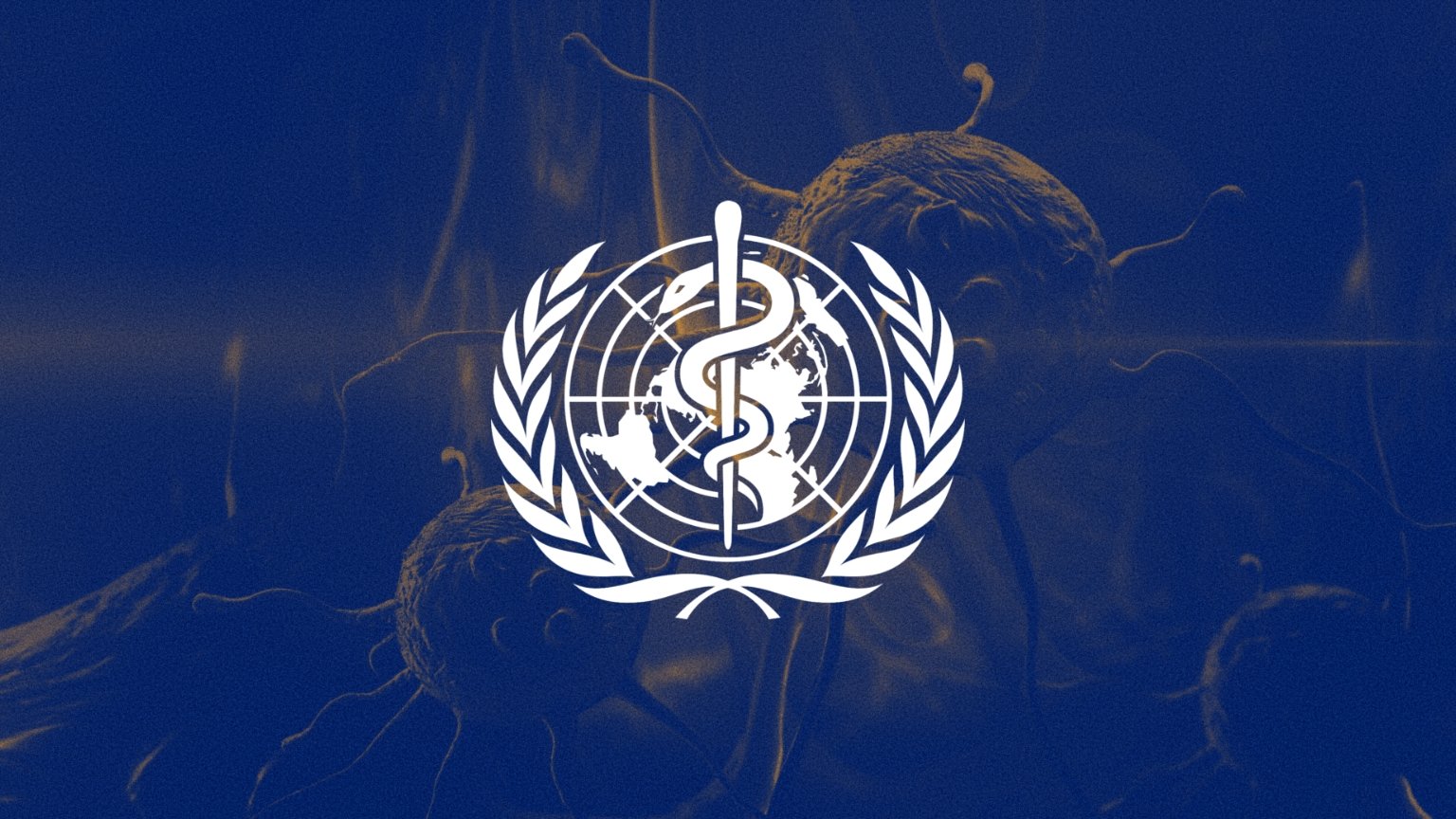 Australian senators refuse to investigate the WHO pandemic treaty