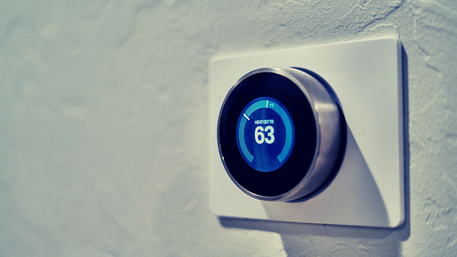 Renters are finding smart home tech used against them