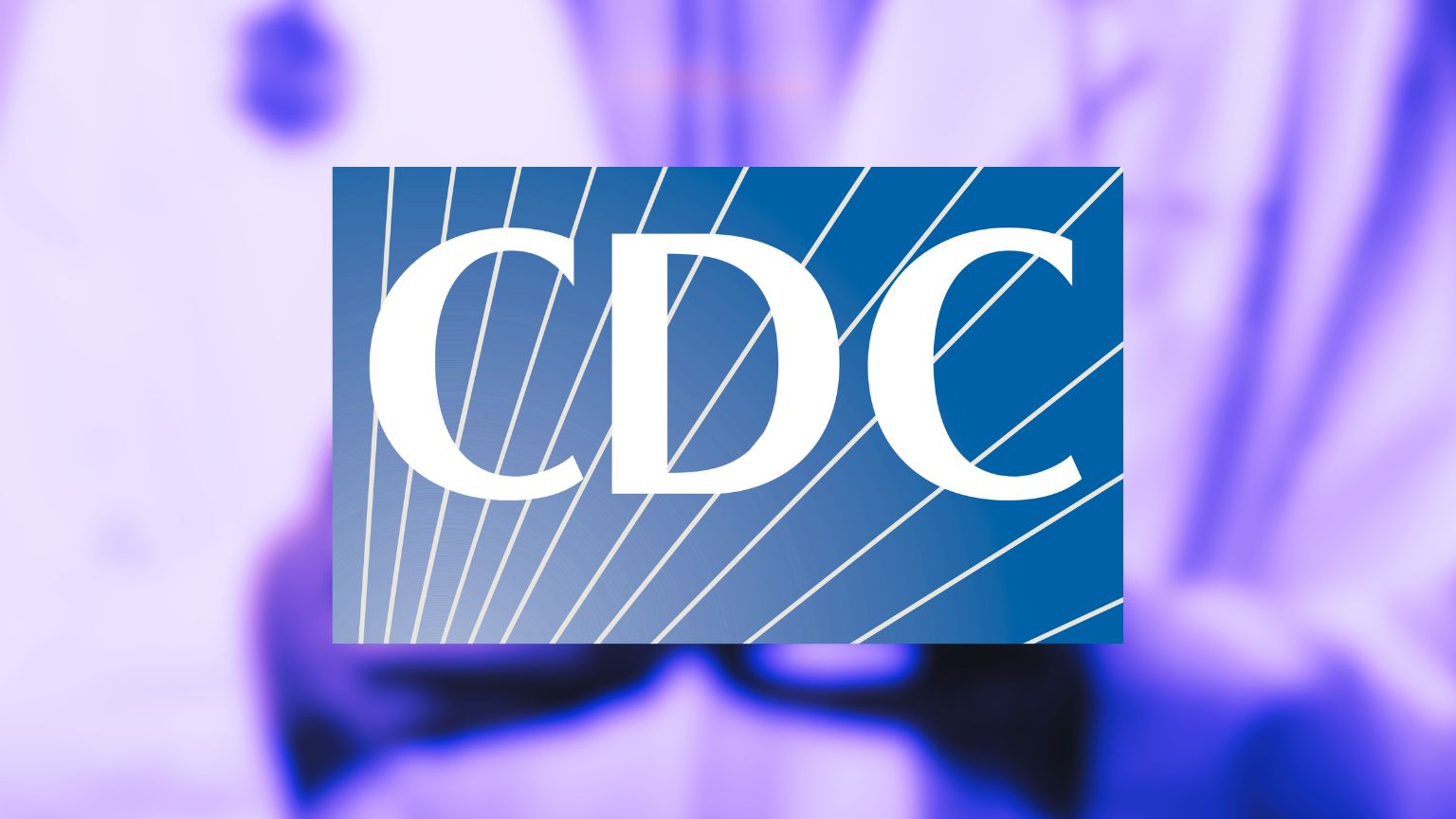 CDC “behavior change” project targeted vaccine critics, was funded by Pfizer and New York “Misinformation Response Unit”