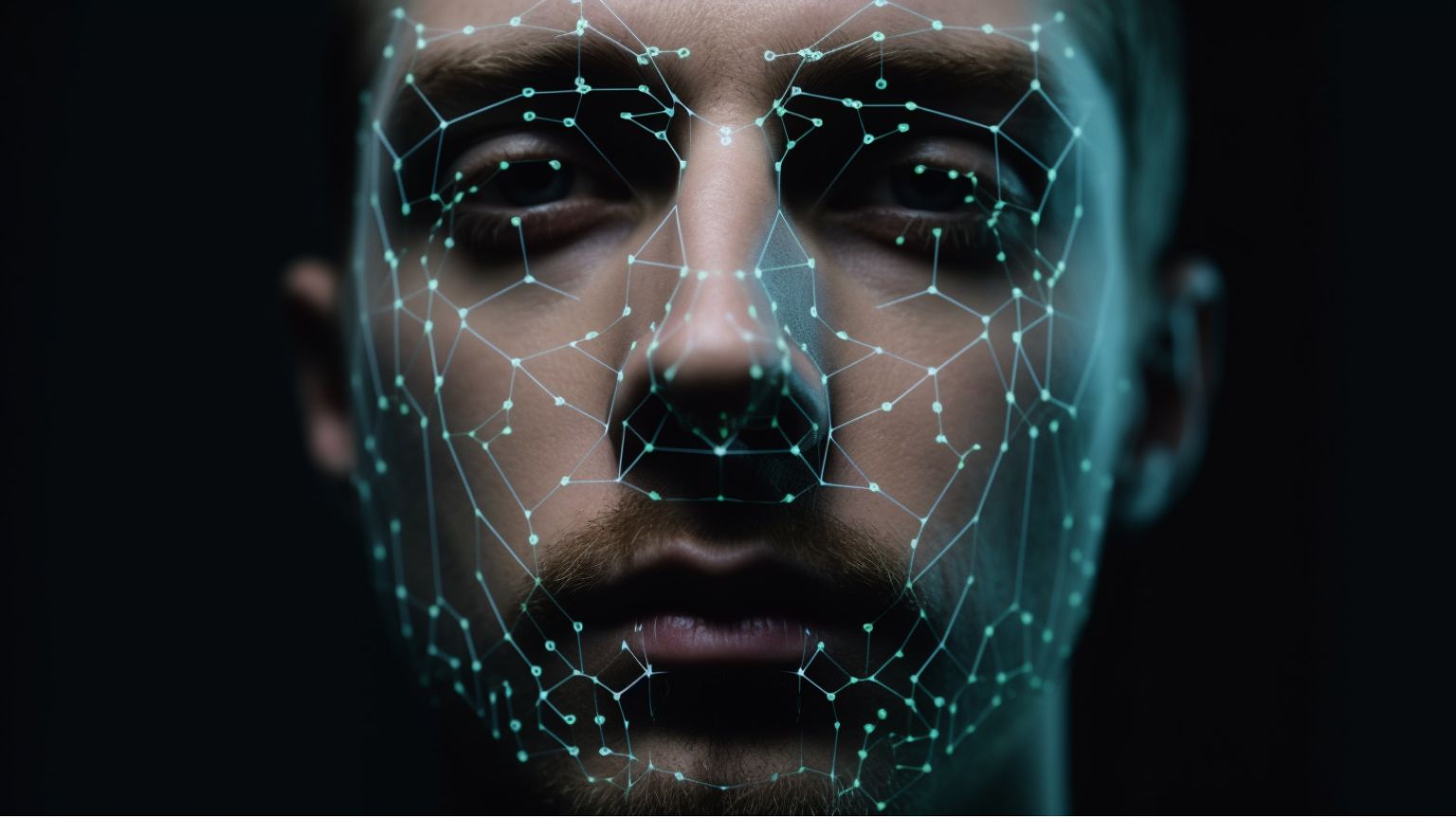 Facial recognition company suggests deep fakes increase the need for digital ID