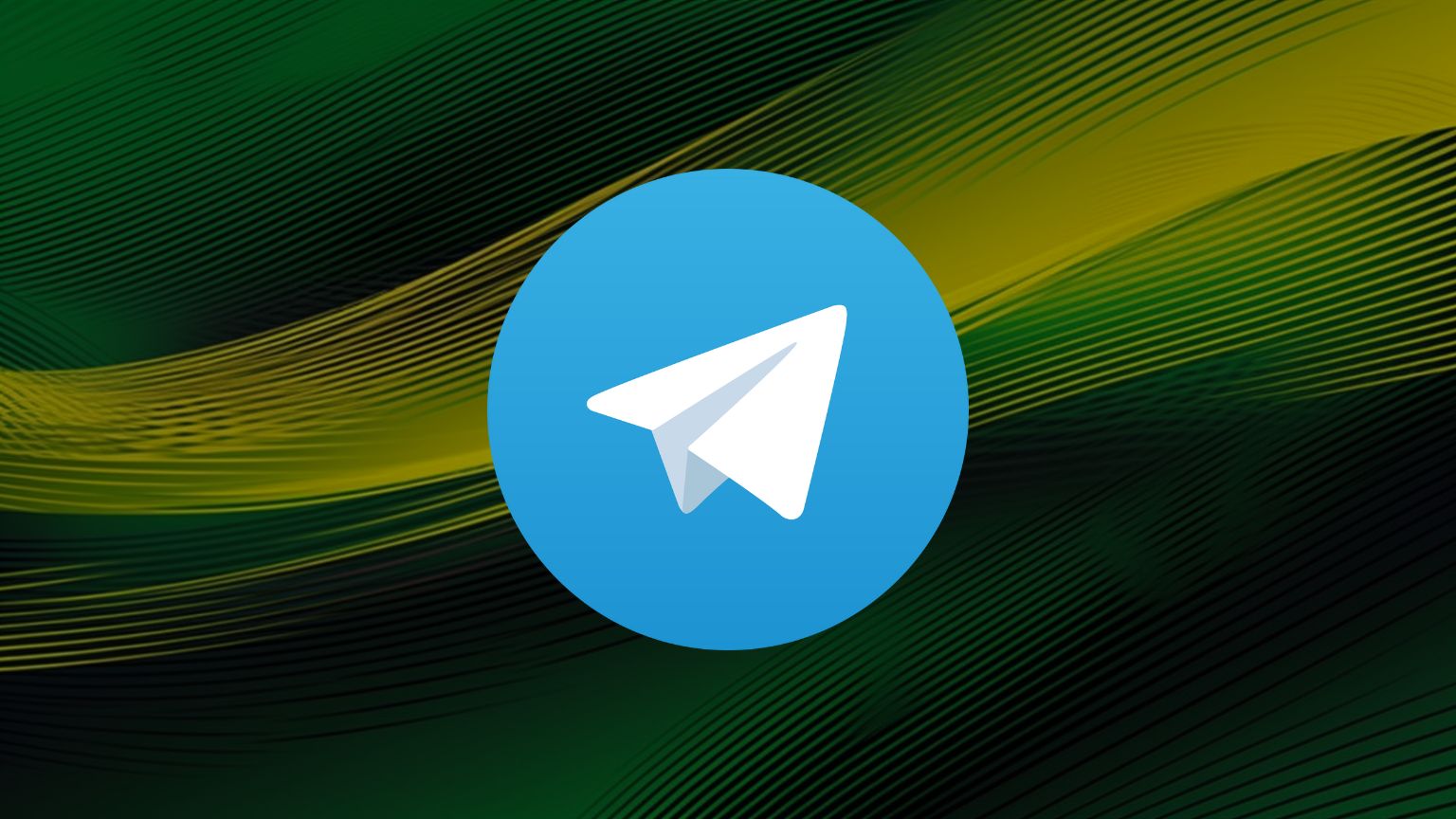Telegram CEO tells Brazil’s government its censorship demands are “impossible”
