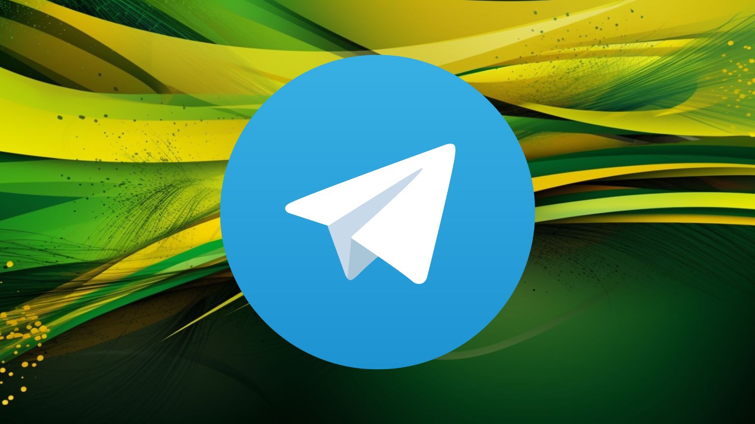 Telegram access is restored in Brazil after judge strikes down censorship order