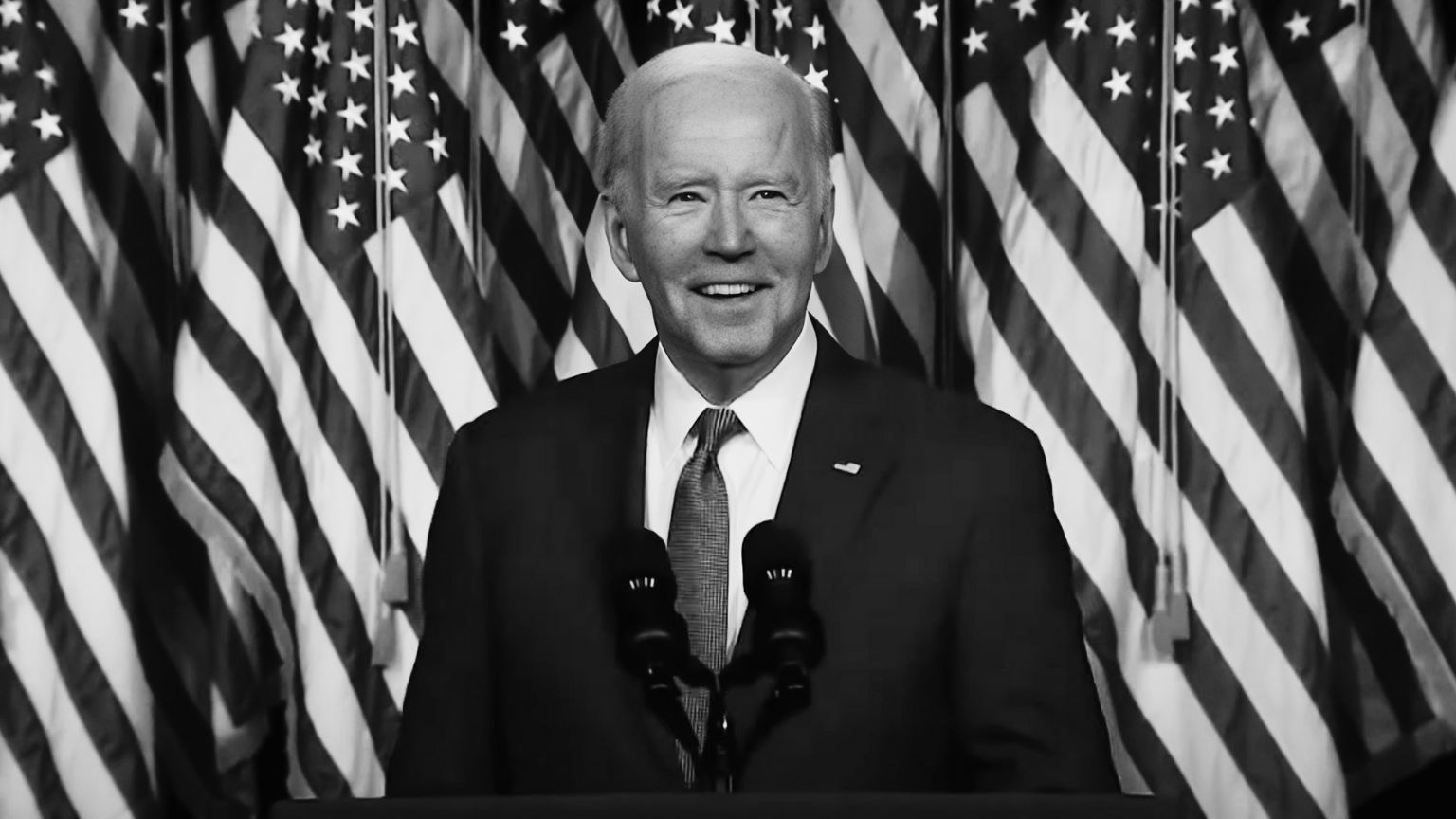 Biden Misses Deadline To Hand Over Censorship Collusion Documents