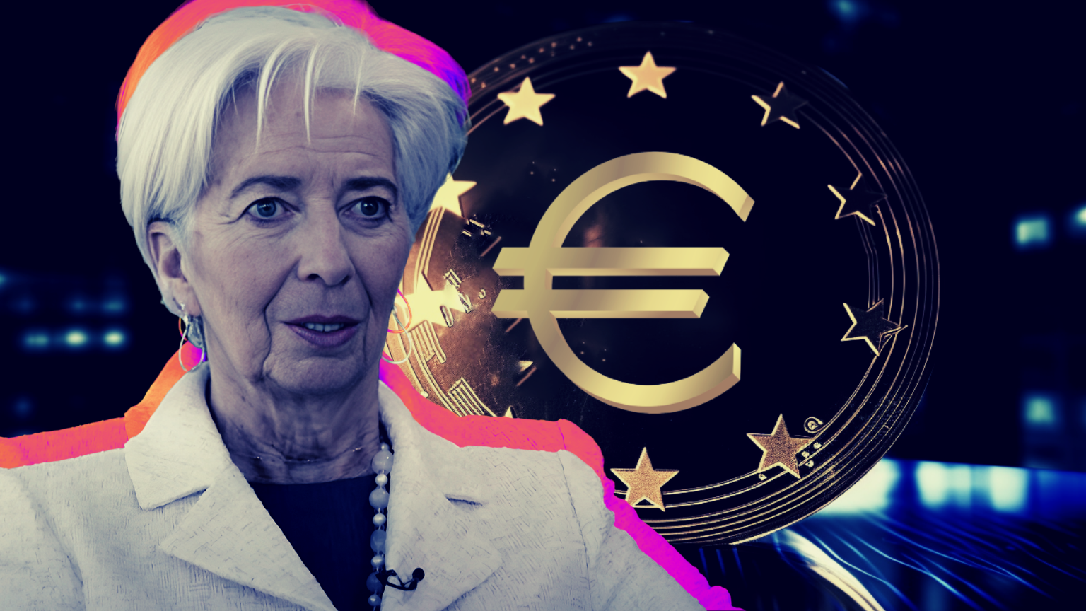 Revealed: This Is How Central Banks Will Quietly Push CBDCs By Stealth